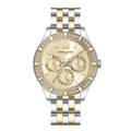 PIERRE CARDIN CF.1033.MU - PIERRE CARDIN