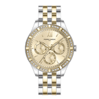 PIERRE CARDIN CF.1033.MU - PIERRE CARDIN