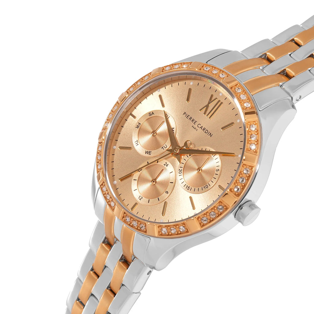 PIERRE CARDIN CF.1033.MU