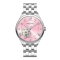 PIERRE CARDIN CF.1034.MS.1 - PIERRE CARDIN