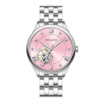 PIERRE CARDIN CF.1034.MS.1 - PIERRE CARDIN