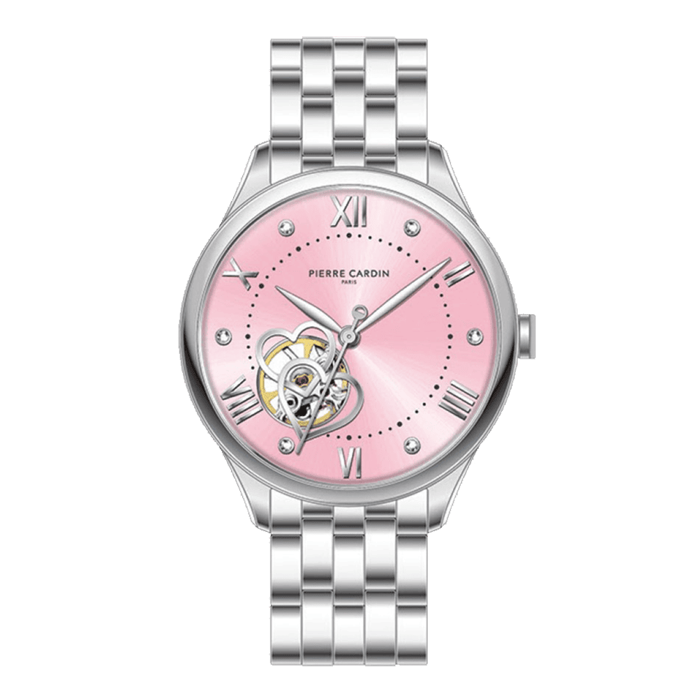 PIERRE CARDIN CF.1034.MS.1 - PIERRE CARDIN