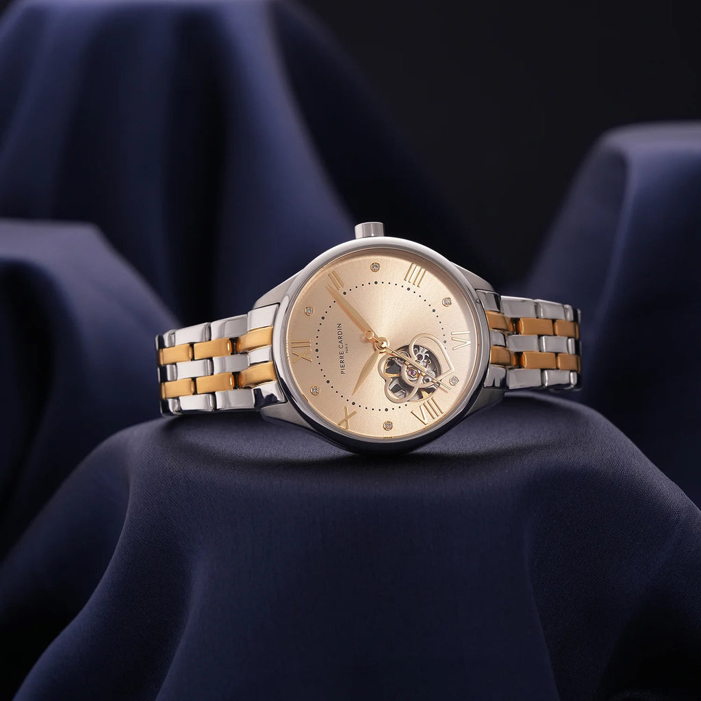 PIERRE CARDIN  CF.1034.MU