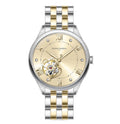 PIERRE CARDIN  CF.1034.MU - PIERRE CARDIN