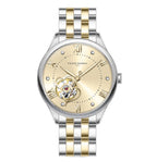 PIERRE CARDIN  CF.1034.MU - PIERRE CARDIN