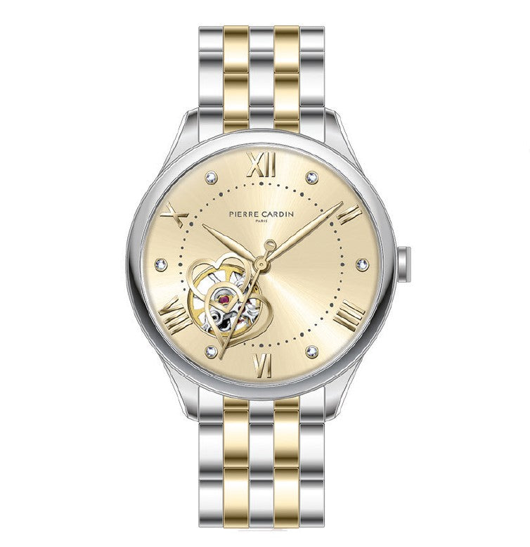 PIERRE CARDIN  CF.1034.MU - PIERRE CARDIN