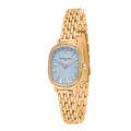 PIERRE CARDIN CF.1035.MG - PIERRE CARDIN
