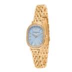PIERRE CARDIN CF.1035.MG - PIERRE CARDIN