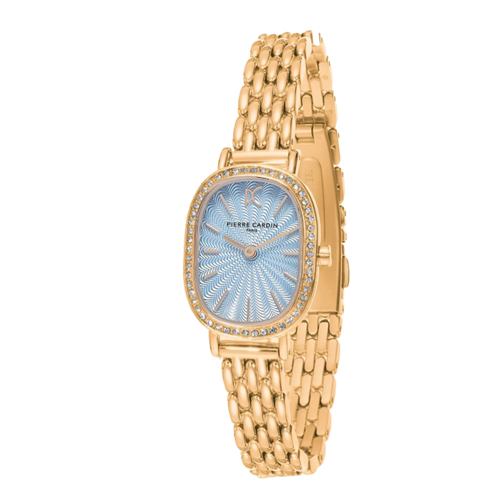 PIERRE CARDIN CF.1035.MG - PIERRE CARDIN