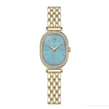 PIERRE CARDIN CF.1035.MG