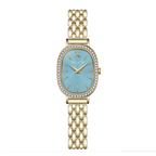 PIERRE CARDIN CF.1035.MG
