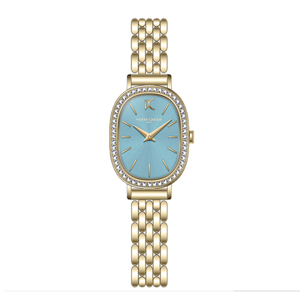 PIERRE CARDIN CF.1035.MG