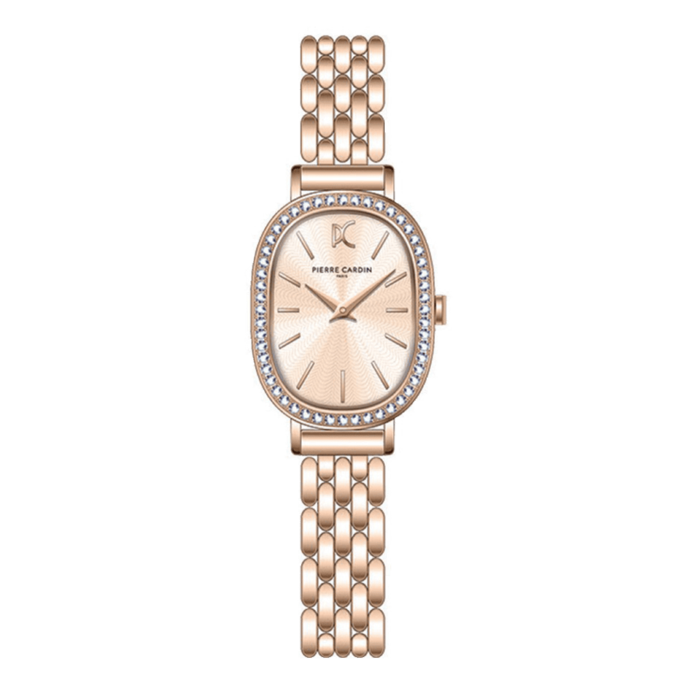 PIERRE CARDIN CF.1035.MR.1 - PIERRE CARDIN