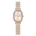 PIERRE CARDIN CF.1035.MR.1 - PIERRE CARDIN