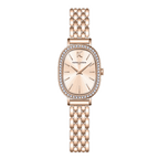 PIERRE CARDIN CF.1035.MR.1 - PIERRE CARDIN