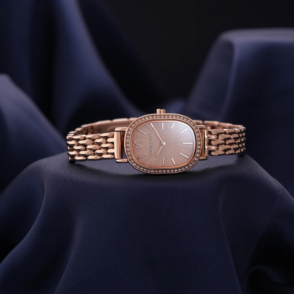 PIERRE CARDIN CF.1035.MR.1