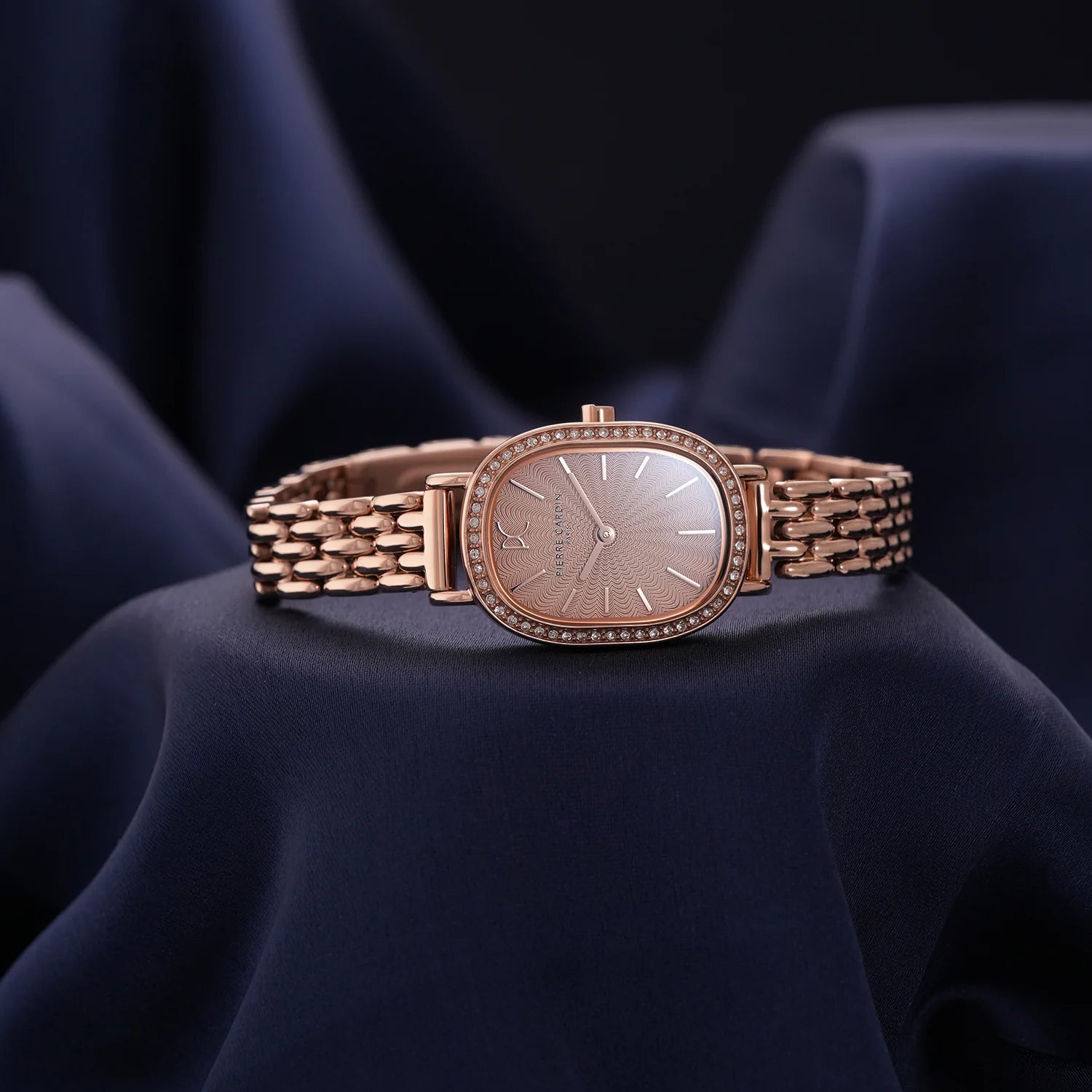 PIERRE CARDIN CF.1035.MR.1