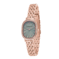 PIERRE CARDIN CF.1035.MR - PIERRE CARDIN