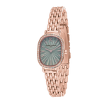 PIERRE CARDIN CF.1035.MR - PIERRE CARDIN
