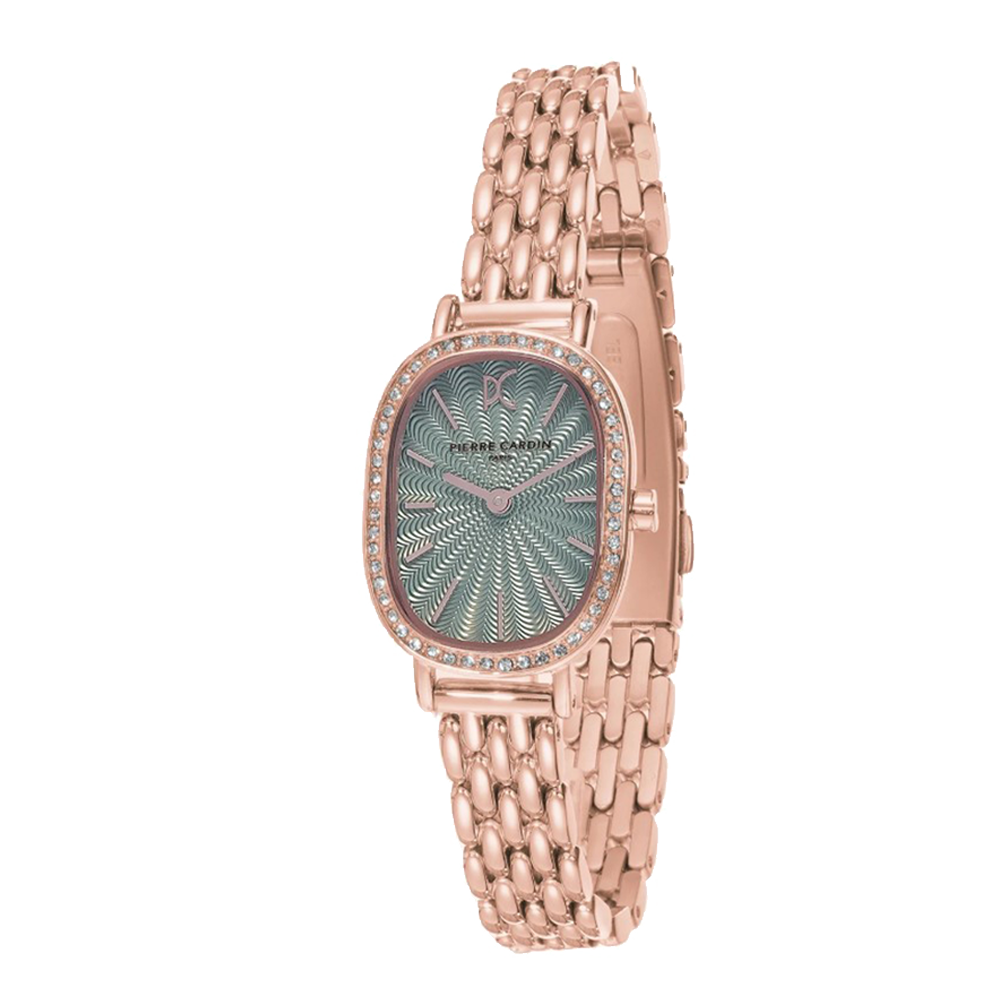 PIERRE CARDIN CF.1035.MR - PIERRE CARDIN