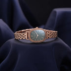 PIERRE CARDIN CF.1035.MR