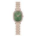 PIERRE CARDIN CF.1035.MR