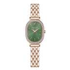 PIERRE CARDIN CF.1035.MR