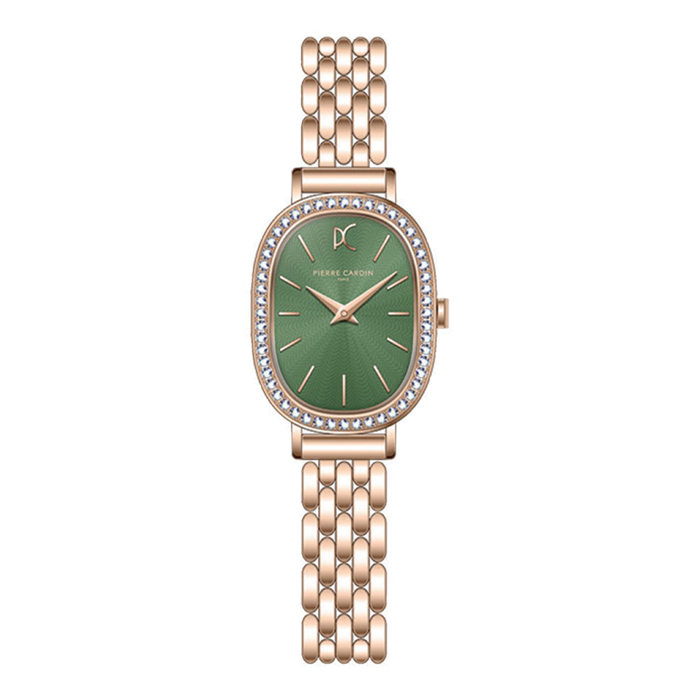 PIERRE CARDIN CF.1035.MR