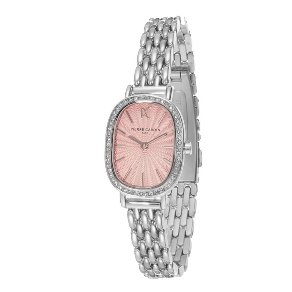 PIERRE CARDIN CF.1035.MS.1 - PIERRE CARDIN