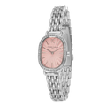 PIERRE CARDIN CF.1035.MS.1 - PIERRE CARDIN