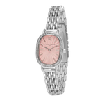 PIERRE CARDIN CF.1035.MS.1 - PIERRE CARDIN