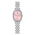 PIERRE CARDIN CF.1035.MS.1