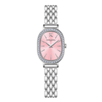 PIERRE CARDIN CF.1035.MS.1