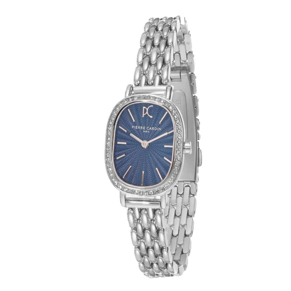 PIERRE CARDIN CF.1035.MS.2 - PIERRE CARDIN