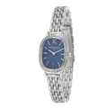 PIERRE CARDIN CF.1035.MS.2 - PIERRE CARDIN