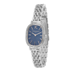 PIERRE CARDIN CF.1035.MS.2 - PIERRE CARDIN