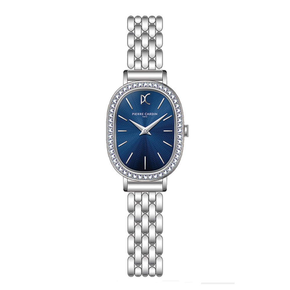 PIERRE CARDIN CF.1035.MS.2