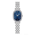 PIERRE CARDIN CF.1035.MS.2