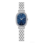 PIERRE CARDIN CF.1035.MS.2