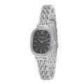 PIERRE CARDIN  CF.1035.MS - PIERRE CARDIN