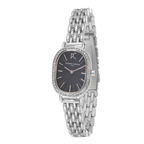 PIERRE CARDIN  CF.1035.MS - PIERRE CARDIN