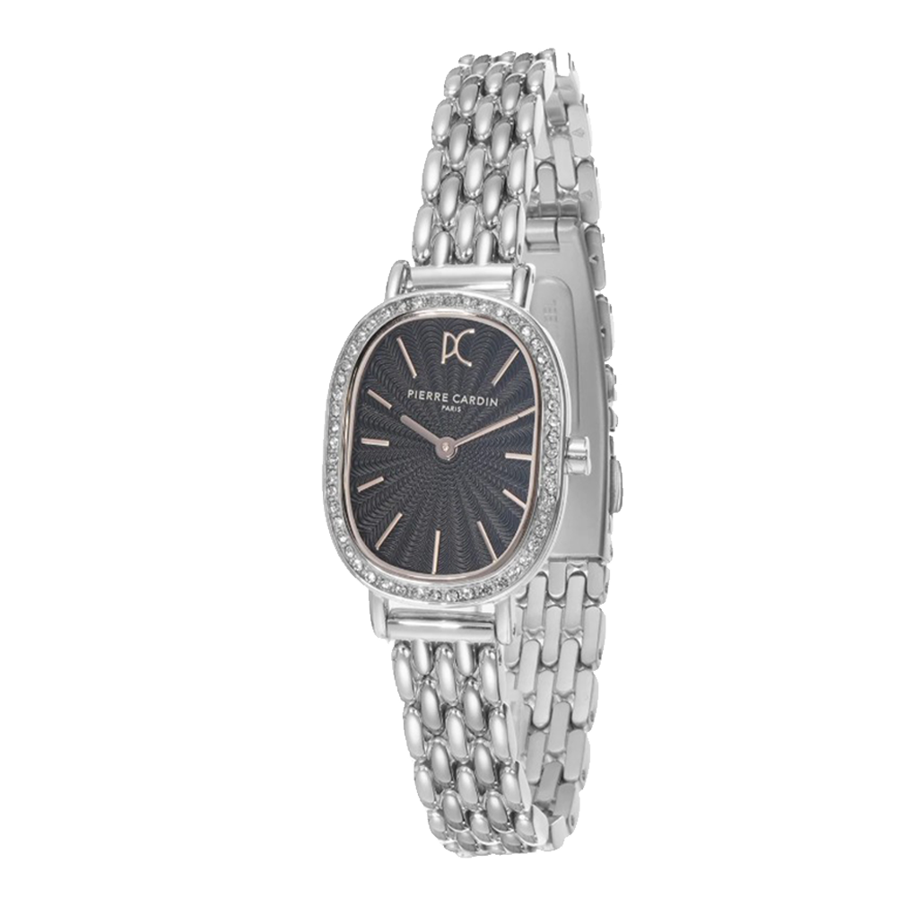 PIERRE CARDIN  CF.1035.MS - PIERRE CARDIN