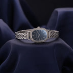 PIERRE CARDIN  CF.1035.MS