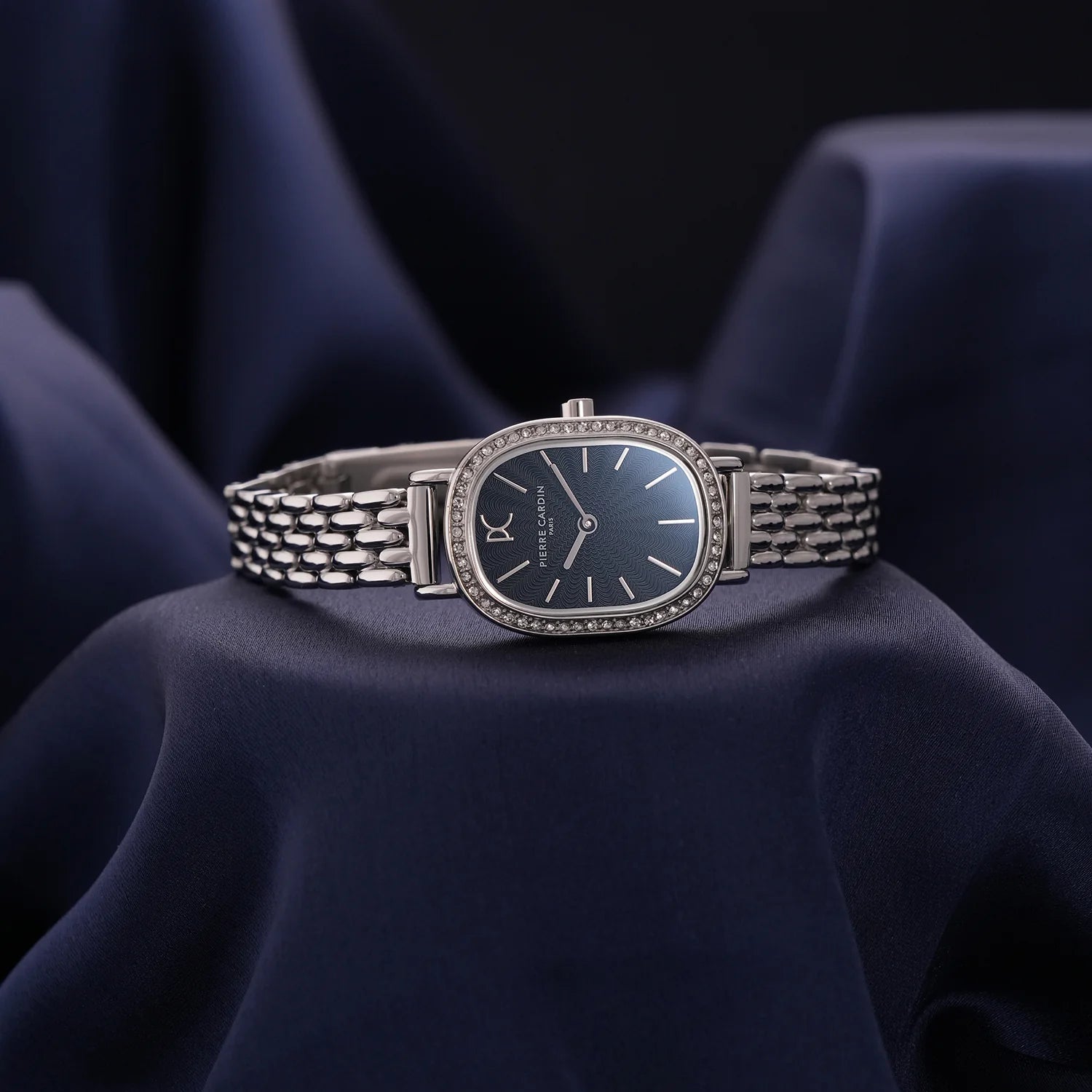 PIERRE CARDIN  CF.1035.MS