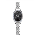 PIERRE CARDIN  CF.1035.MS