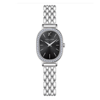 PIERRE CARDIN  CF.1035.MS