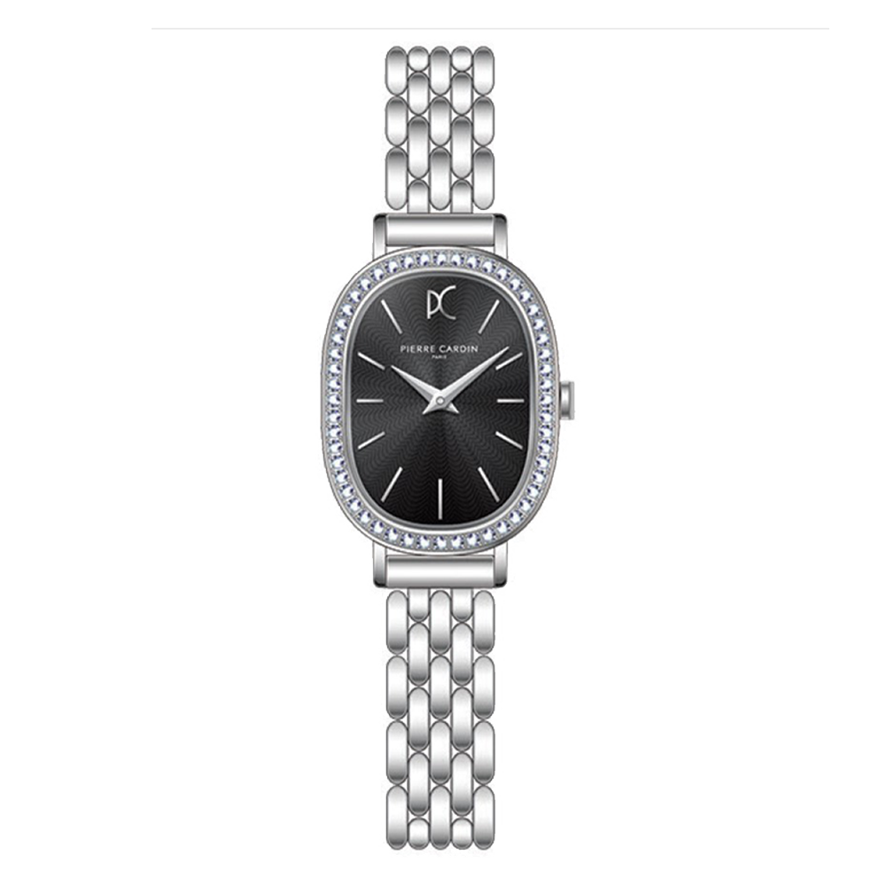 PIERRE CARDIN  CF.1035.MS