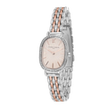 PIERRE CARDIN CF.1035.MU - PIERRE CARDIN