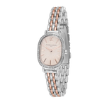 PIERRE CARDIN CF.1035.MU - PIERRE CARDIN