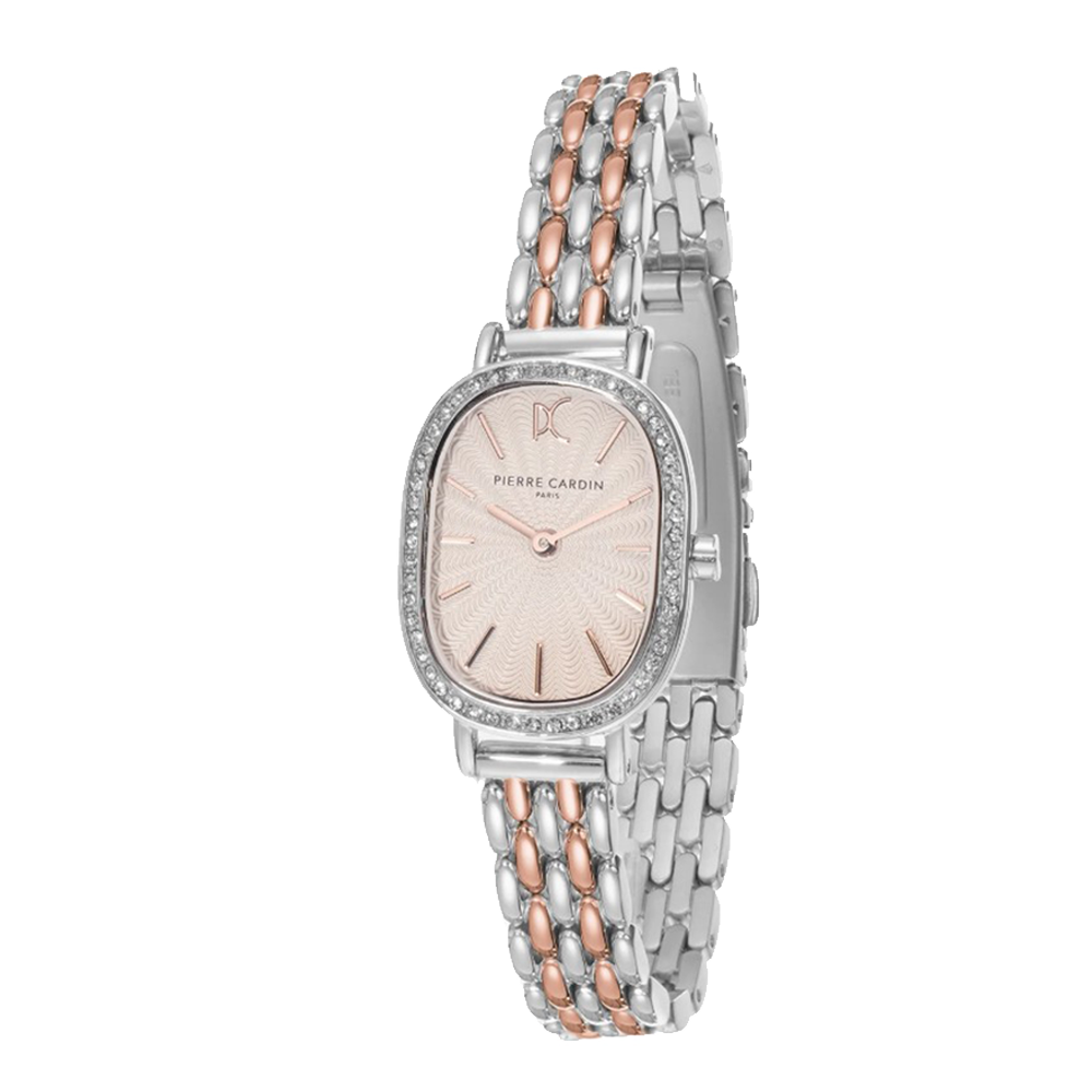 PIERRE CARDIN CF.1035.MU - PIERRE CARDIN